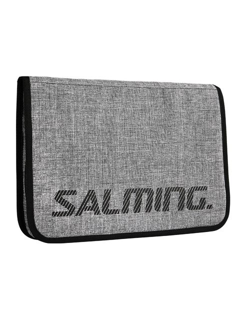 Salming Coachmapp (Innebandy)